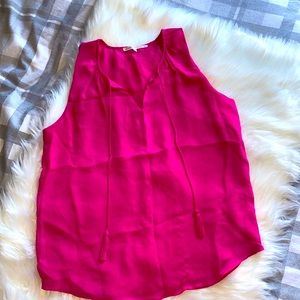 Women’s Blouse